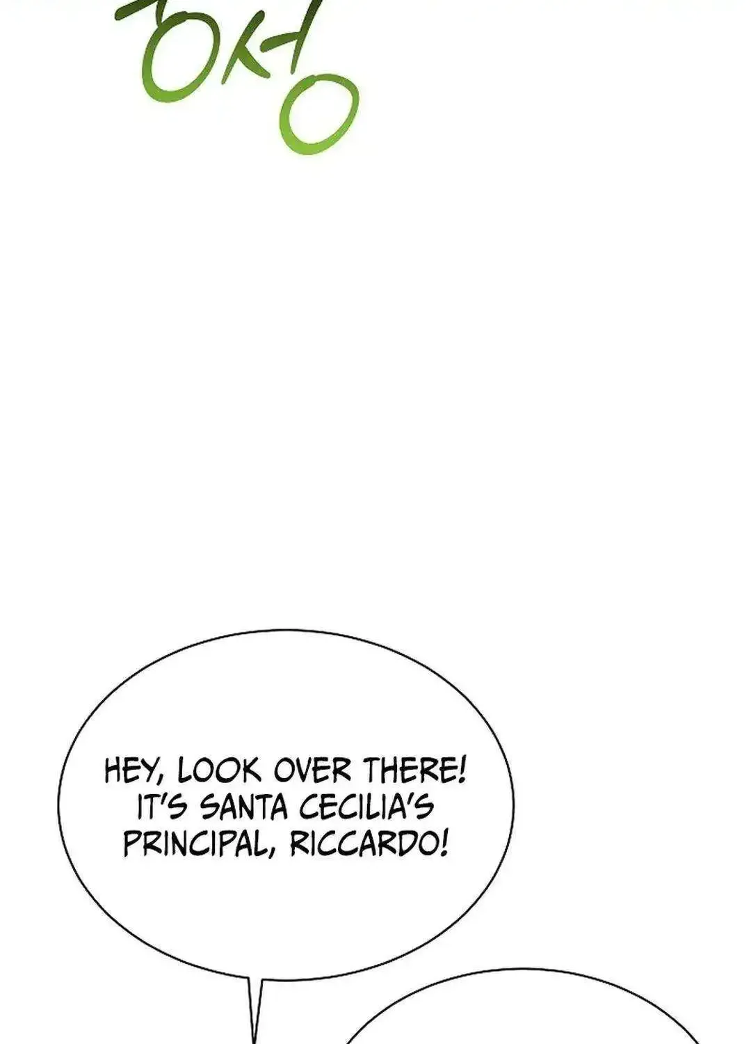 High School Musical Genius Is Paganini Reincarnated Zinmanga X Chapter 13 Page 53