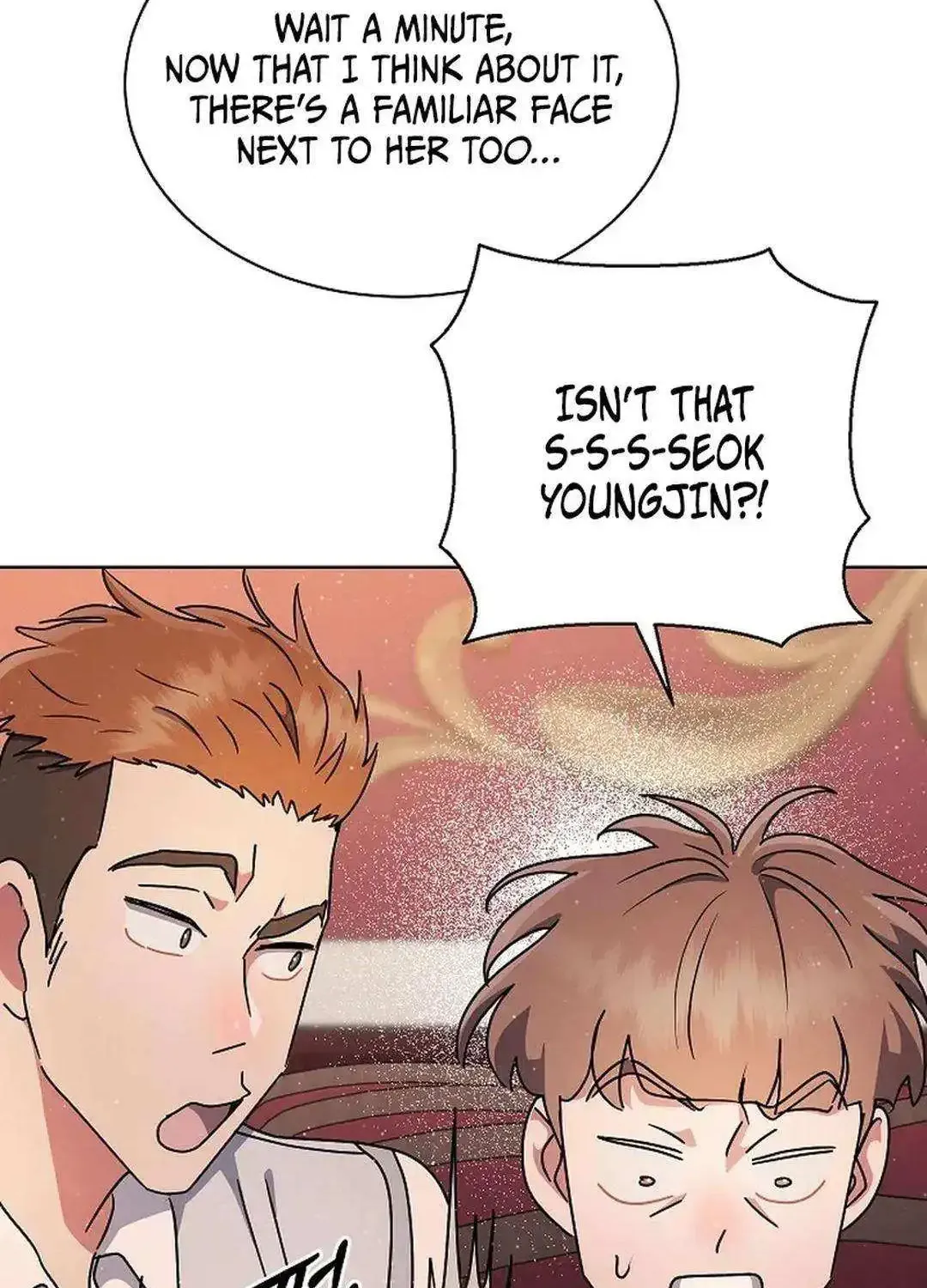 High School Musical Genius Is Paganini Reincarnated Zinmanga X Chapter 13 Page 59