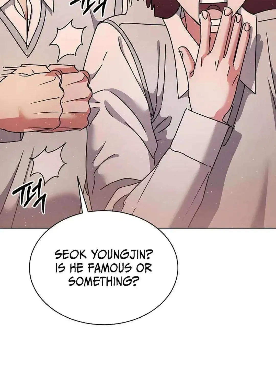 High School Musical Genius Is Paganini Reincarnated Zinmanga X Chapter 13 Page 60
