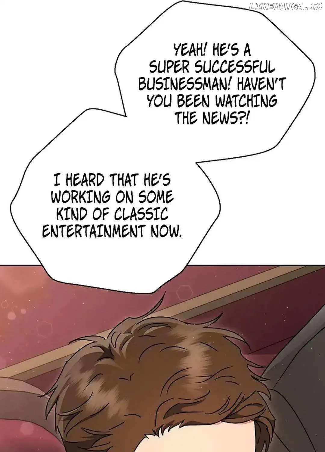 High School Musical Genius Is Paganini Reincarnated Zinmanga X Chapter 13 Page 62