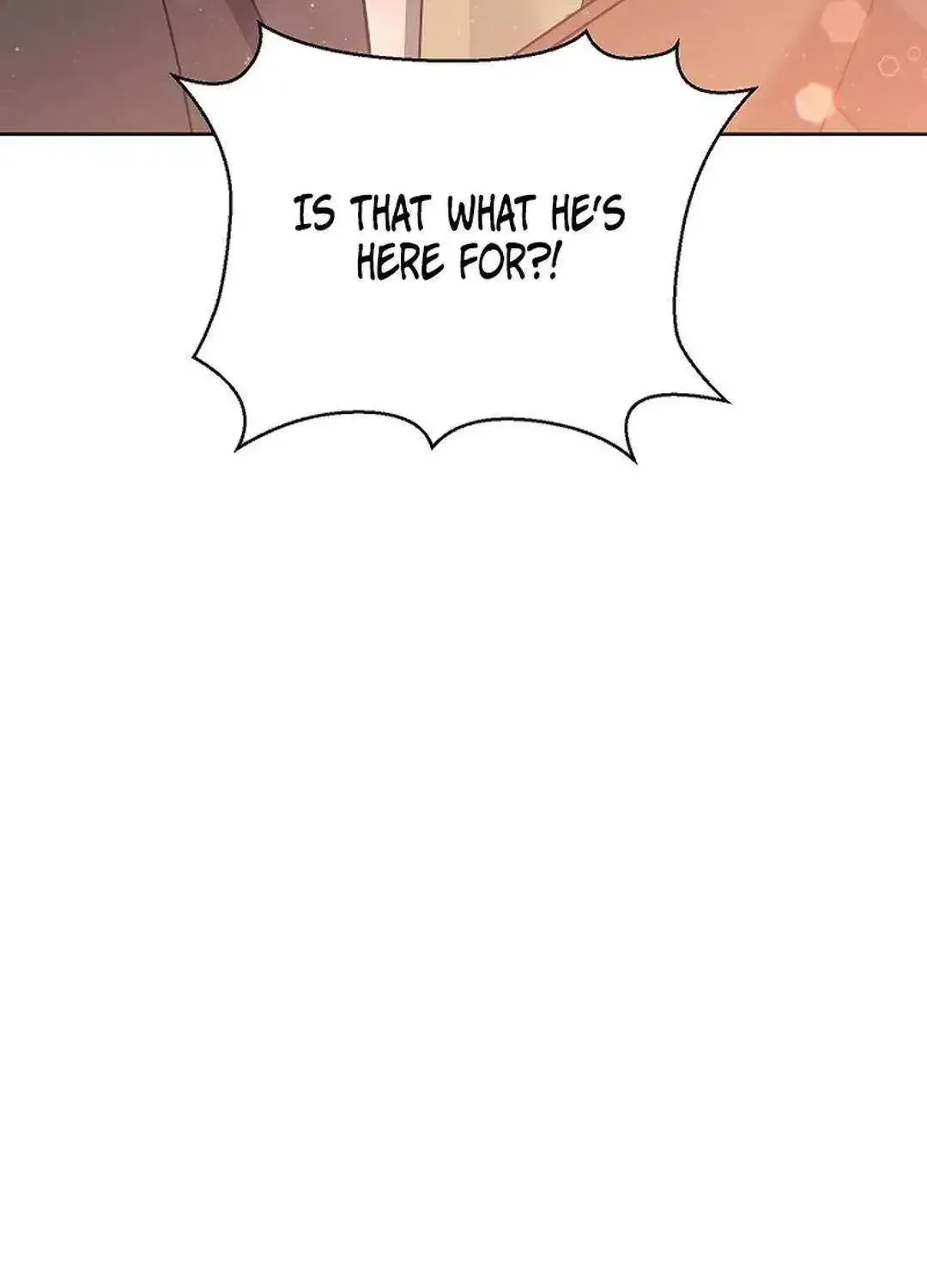 High School Musical Genius Is Paganini Reincarnated Zinmanga X Chapter 13 Page 64