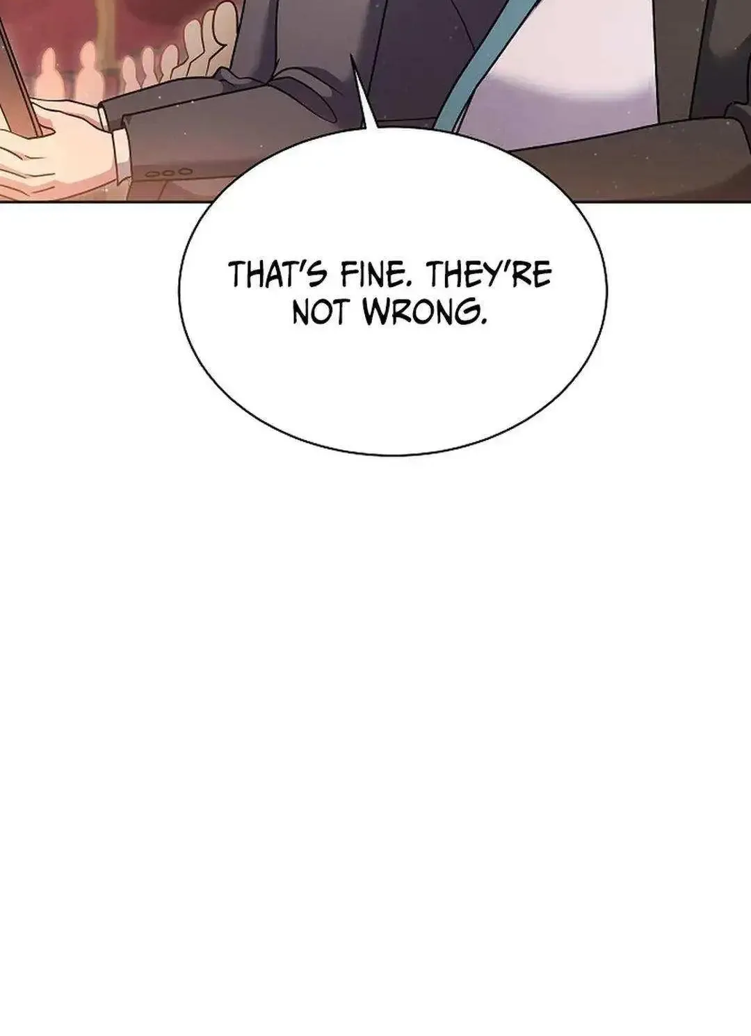 High School Musical Genius Is Paganini Reincarnated Zinmanga X Chapter 13 Page 66