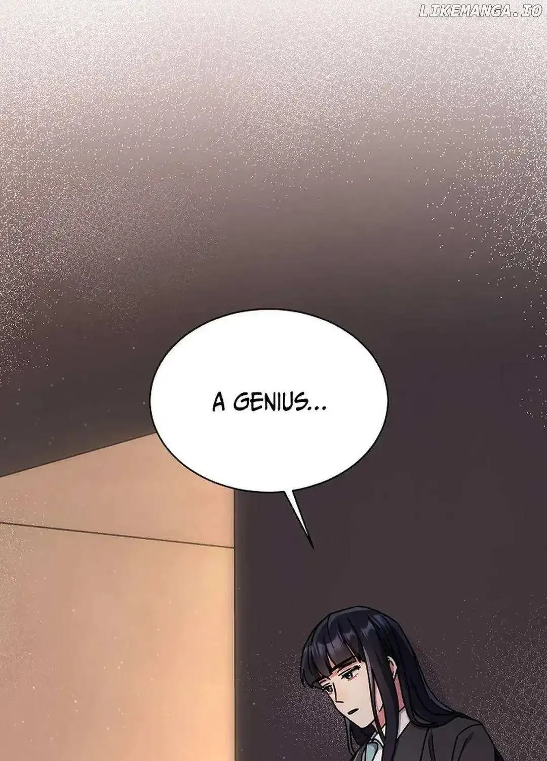 High School Musical Genius Is Paganini Reincarnated Zinmanga X Chapter 13 Page 72