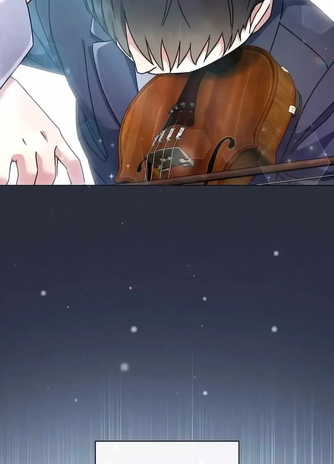 High School Musical Genius Is Paganini Reincarnated Zinmanga X Chapter 12 Page 73