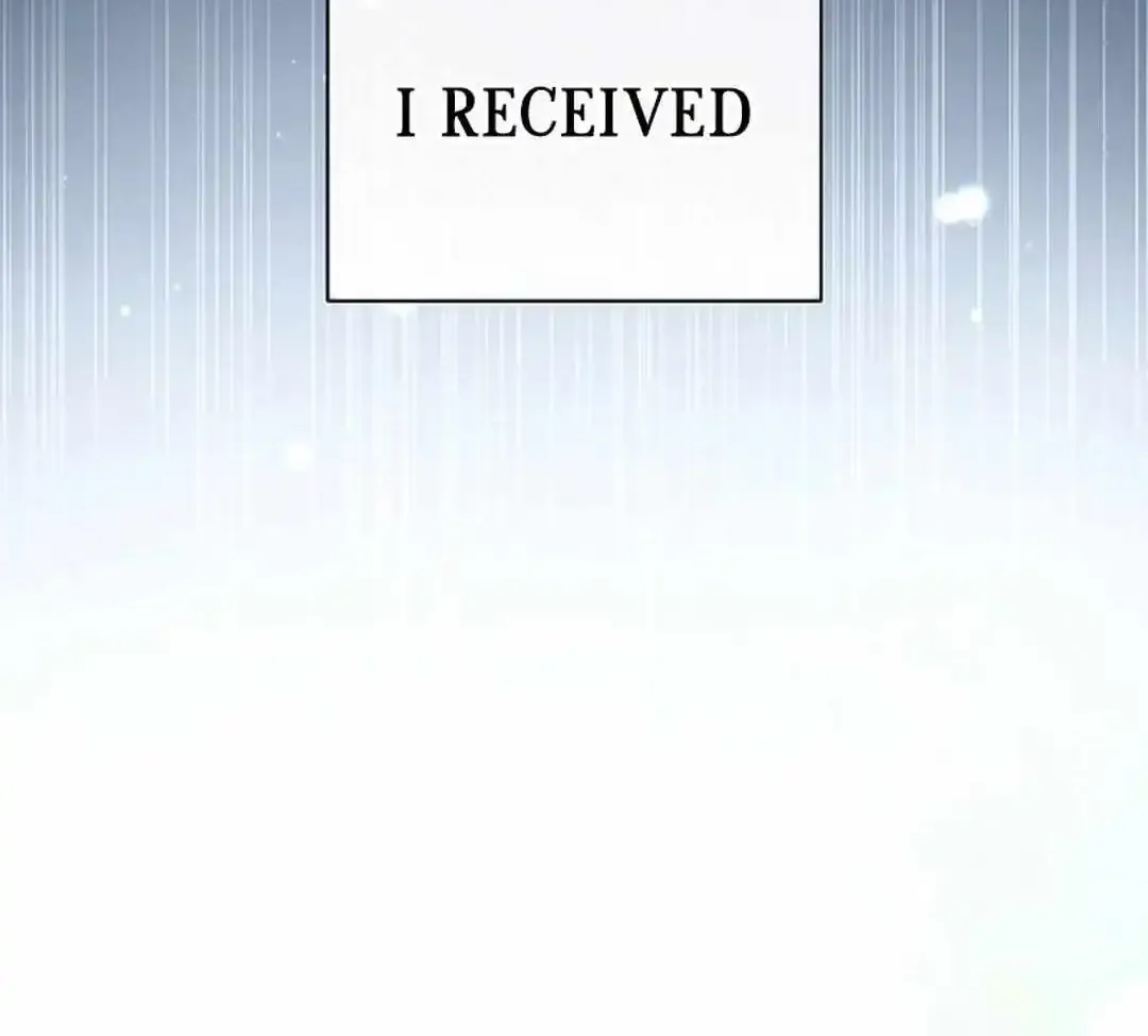 High School Musical Genius Is Paganini Reincarnated Zinmanga X Chapter 12 Page 74