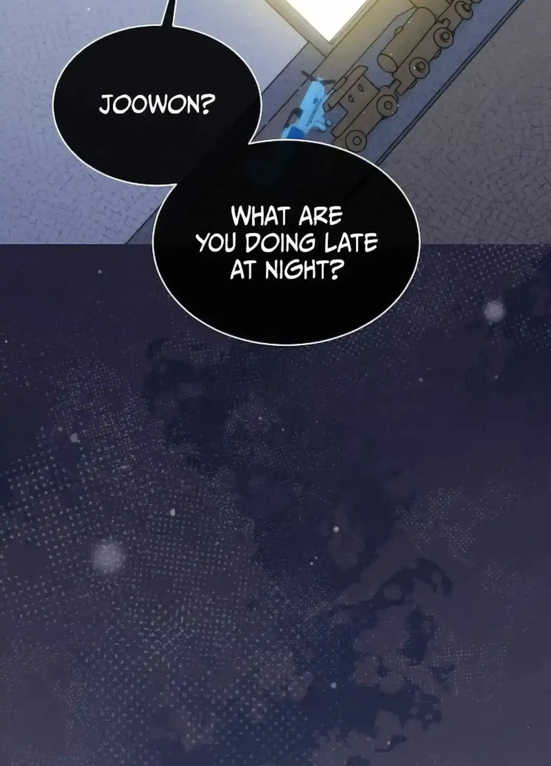 High School Musical Genius Is Paganini Reincarnated Zinmanga X Chapter 12 Page 89