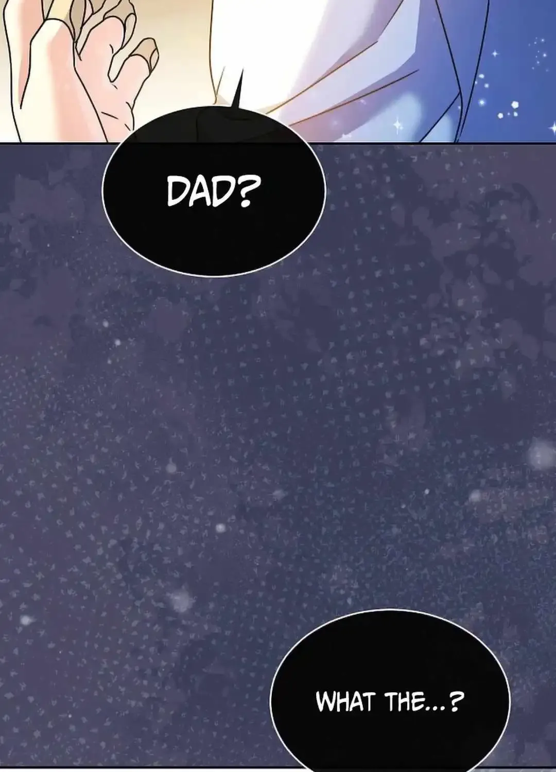 High School Musical Genius Is Paganini Reincarnated Zinmanga X Chapter 12 Page 91