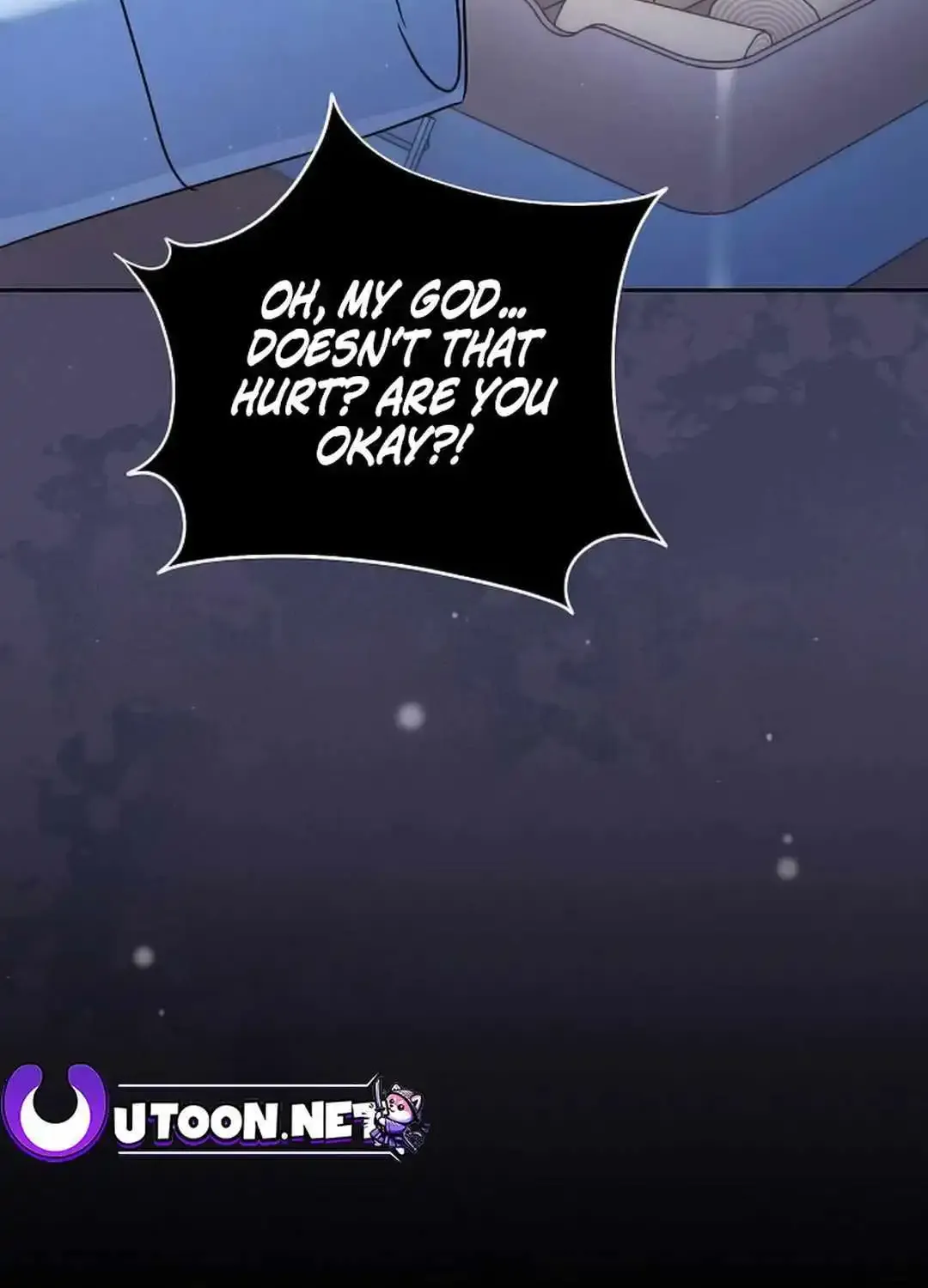 High School Musical Genius Is Paganini Reincarnated Zinmanga X Chapter 12 Page 96