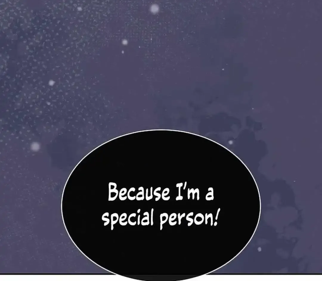 High School Musical Genius Is Paganini Reincarnated Zinmanga X Chapter 12 Page 99