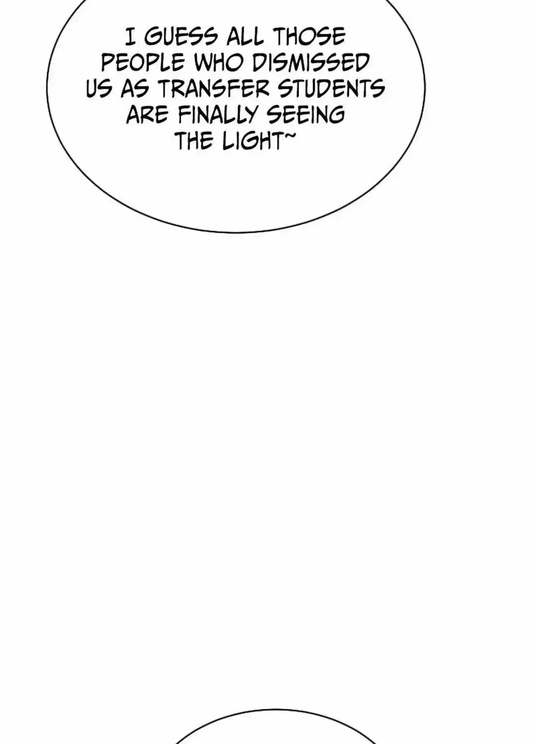 High School Musical Genius Is Paganini Reincarnated Zinmanga X Chapter 11 Page 19