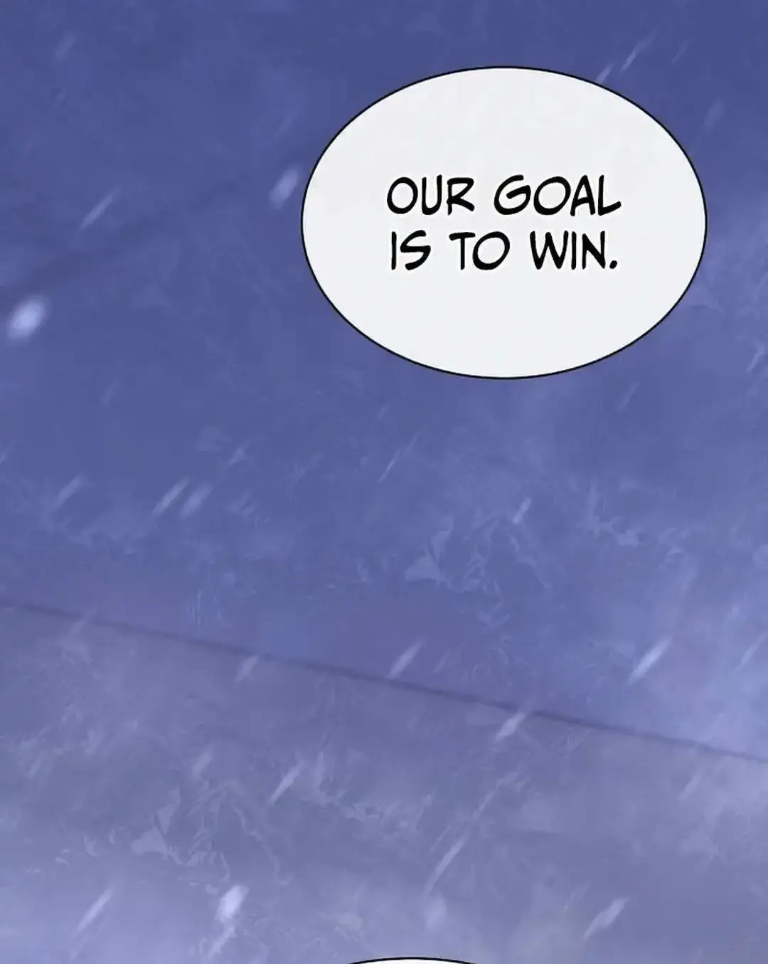 High School Musical Genius Is Paganini Reincarnated Zinmanga X Chapter 11 Page 21
