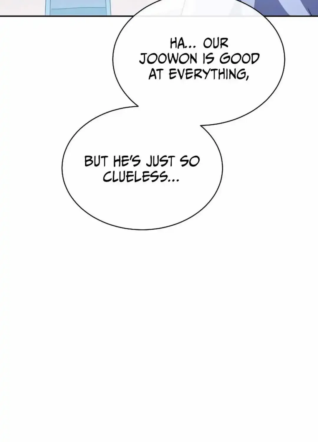 High School Musical Genius Is Paganini Reincarnated Zinmanga X Chapter 11 Page 24