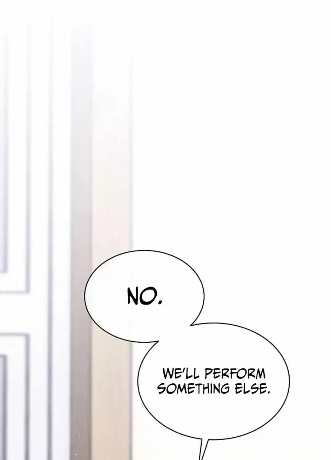 High School Musical Genius Is Paganini Reincarnated Zinmanga X Chapter 11 Page 30