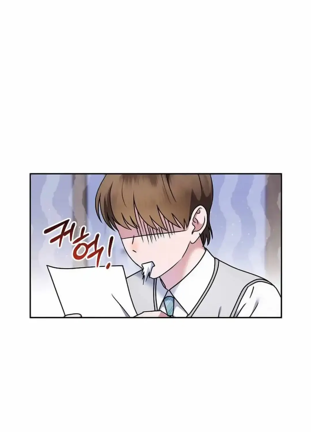 High School Musical Genius Is Paganini Reincarnated Zinmanga X Chapter 11 Page 36