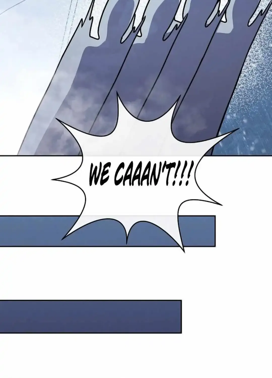 High School Musical Genius Is Paganini Reincarnated Zinmanga X Chapter 11 Page 43