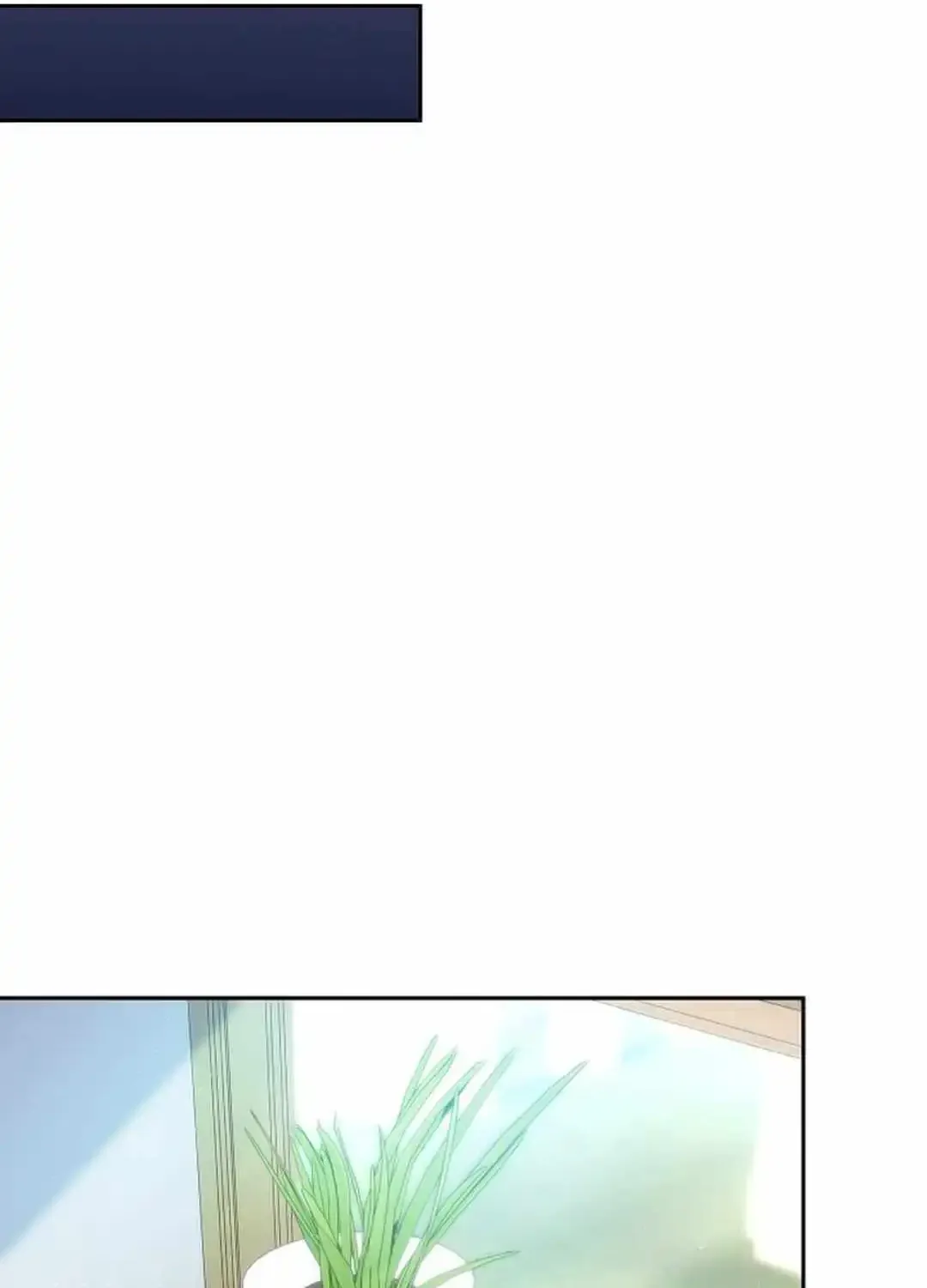 High School Musical Genius Is Paganini Reincarnated Zinmanga X Chapter 11 Page 44