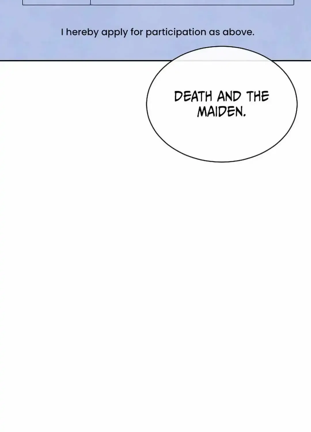High School Musical Genius Is Paganini Reincarnated Zinmanga X Chapter 11 Page 50