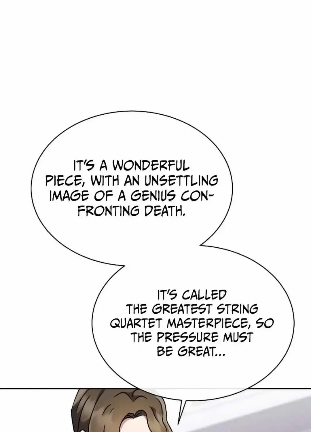 High School Musical Genius Is Paganini Reincarnated Zinmanga X Chapter 11 Page 51