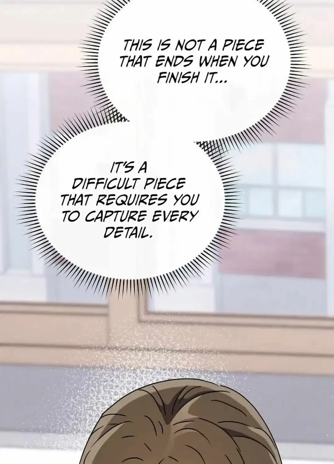 High School Musical Genius Is Paganini Reincarnated Zinmanga X Chapter 11 Page 56