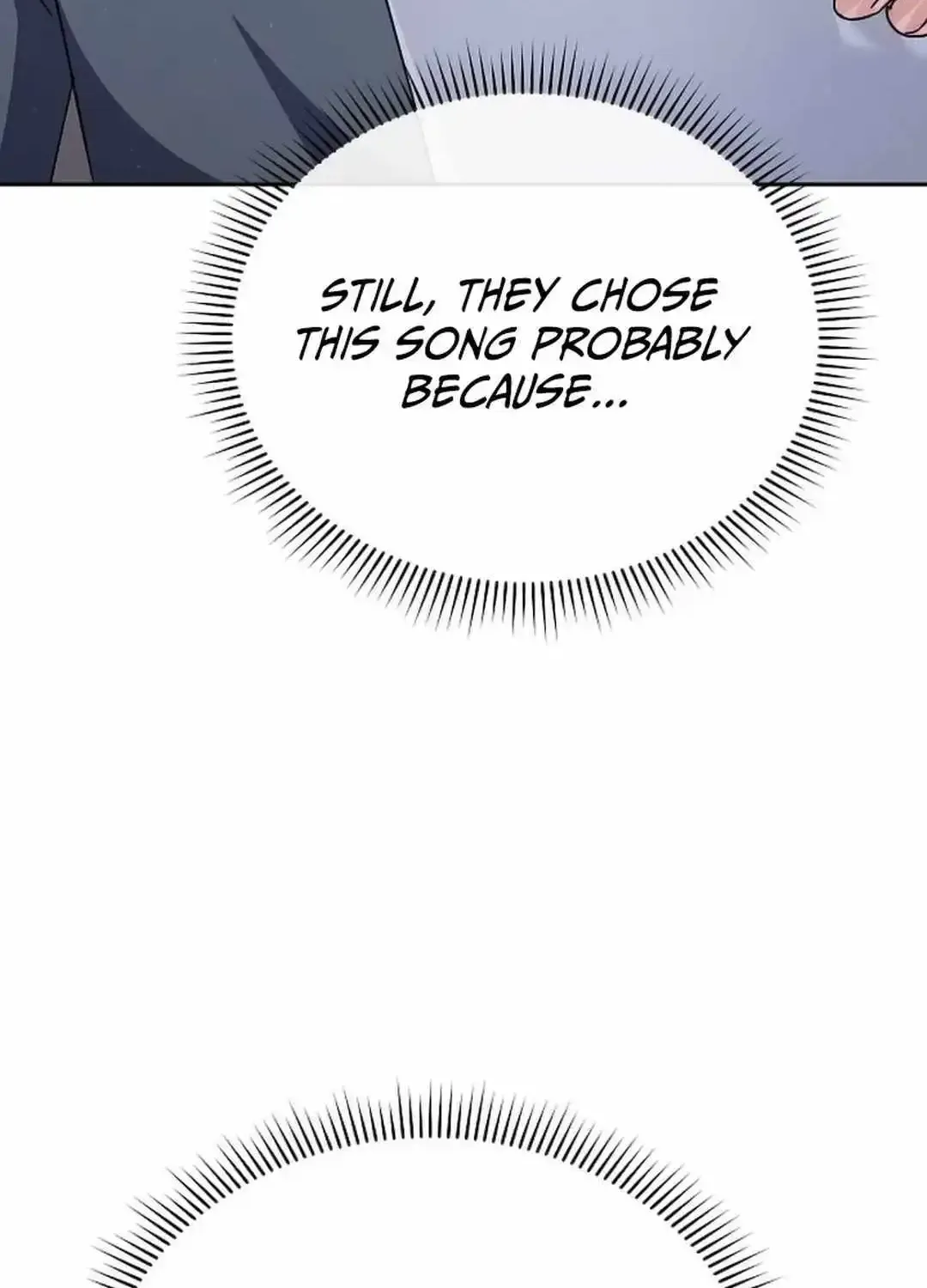 High School Musical Genius Is Paganini Reincarnated Zinmanga X Chapter 11 Page 58