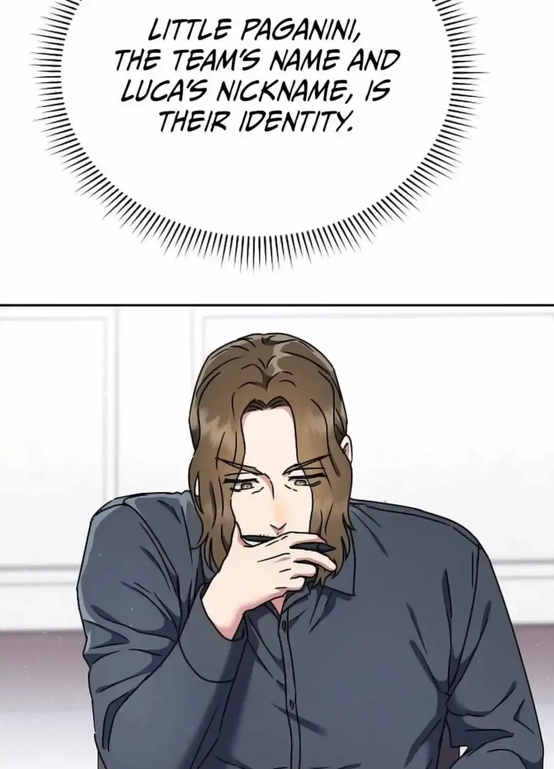 High School Musical Genius Is Paganini Reincarnated Zinmanga X Chapter 11 Page 59