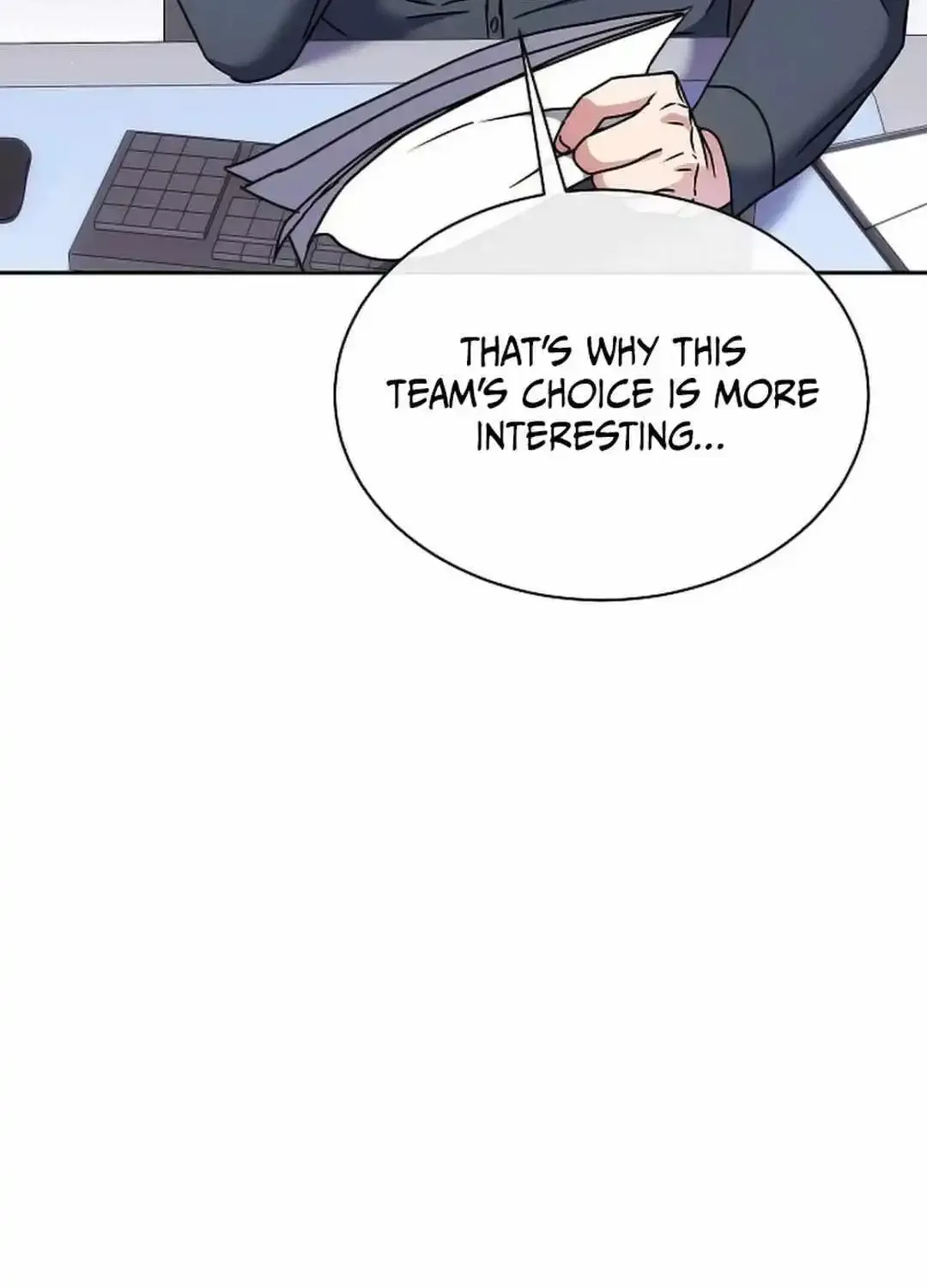 High School Musical Genius Is Paganini Reincarnated Zinmanga X Chapter 11 Page 60