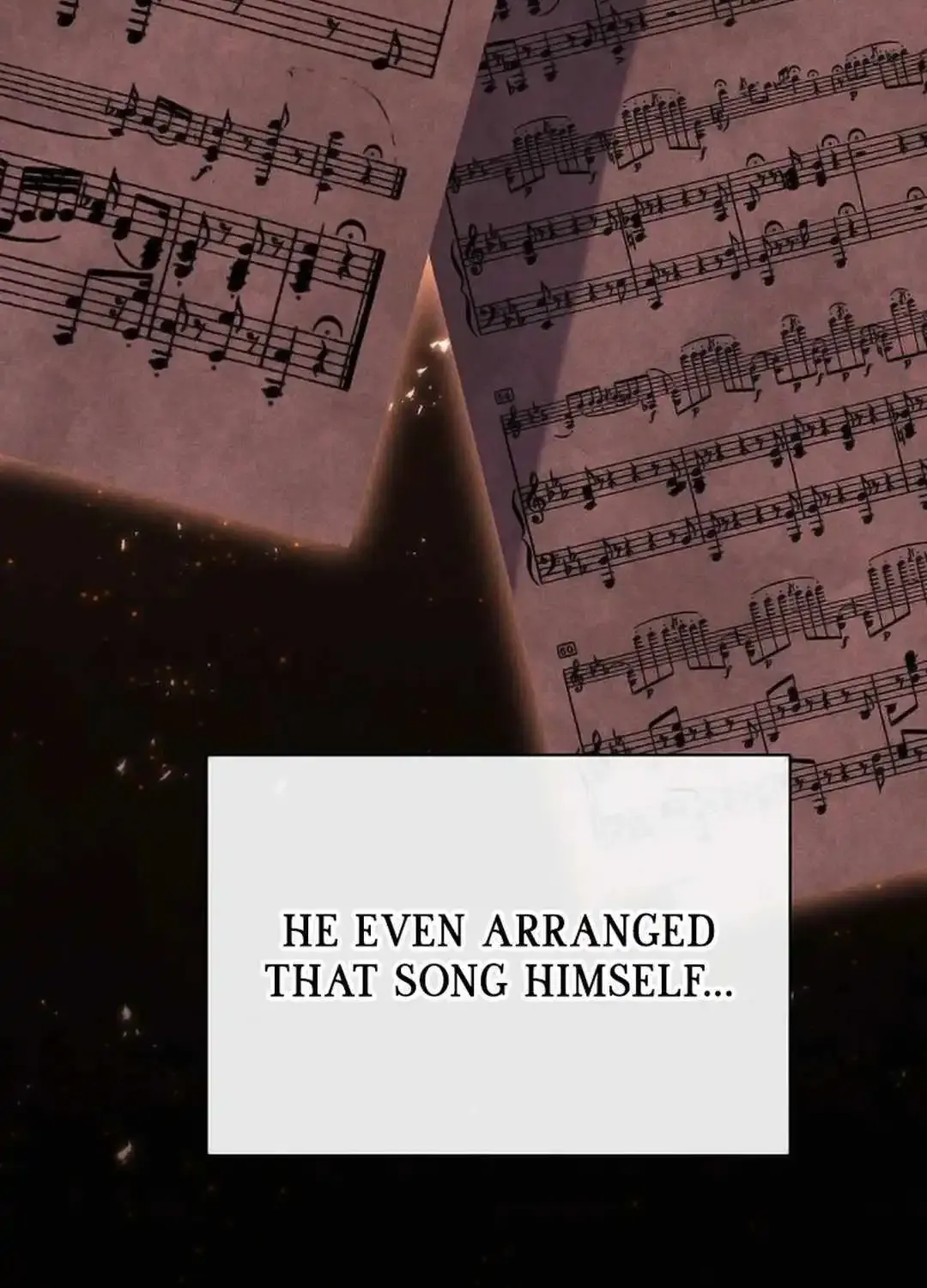 High School Musical Genius Is Paganini Reincarnated Zinmanga X Chapter 11 Page 68
