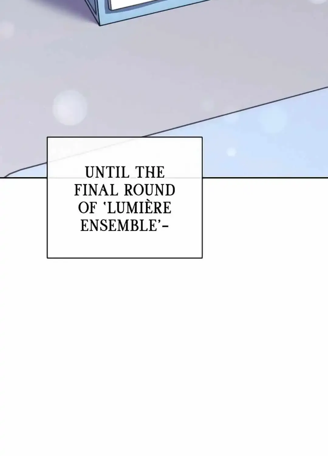 High School Musical Genius Is Paganini Reincarnated Zinmanga X Chapter 11 Page 75