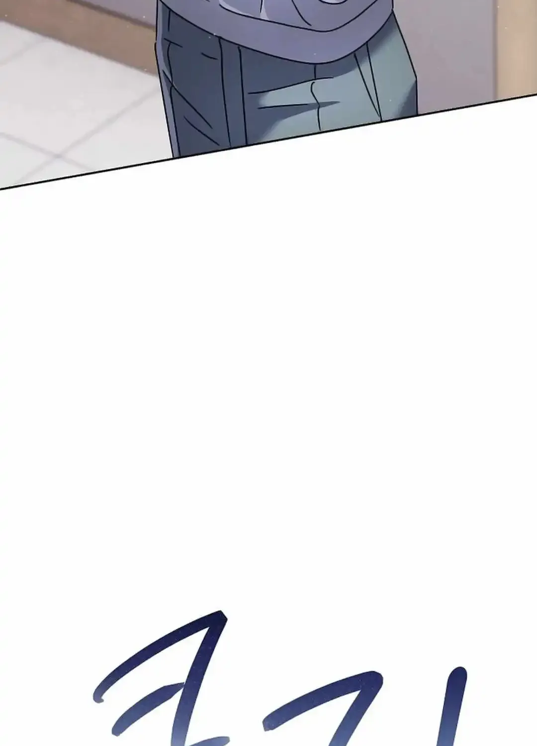 High School Musical Genius Is Paganini Reincarnated Zinmanga X Chapter 11 Page 83