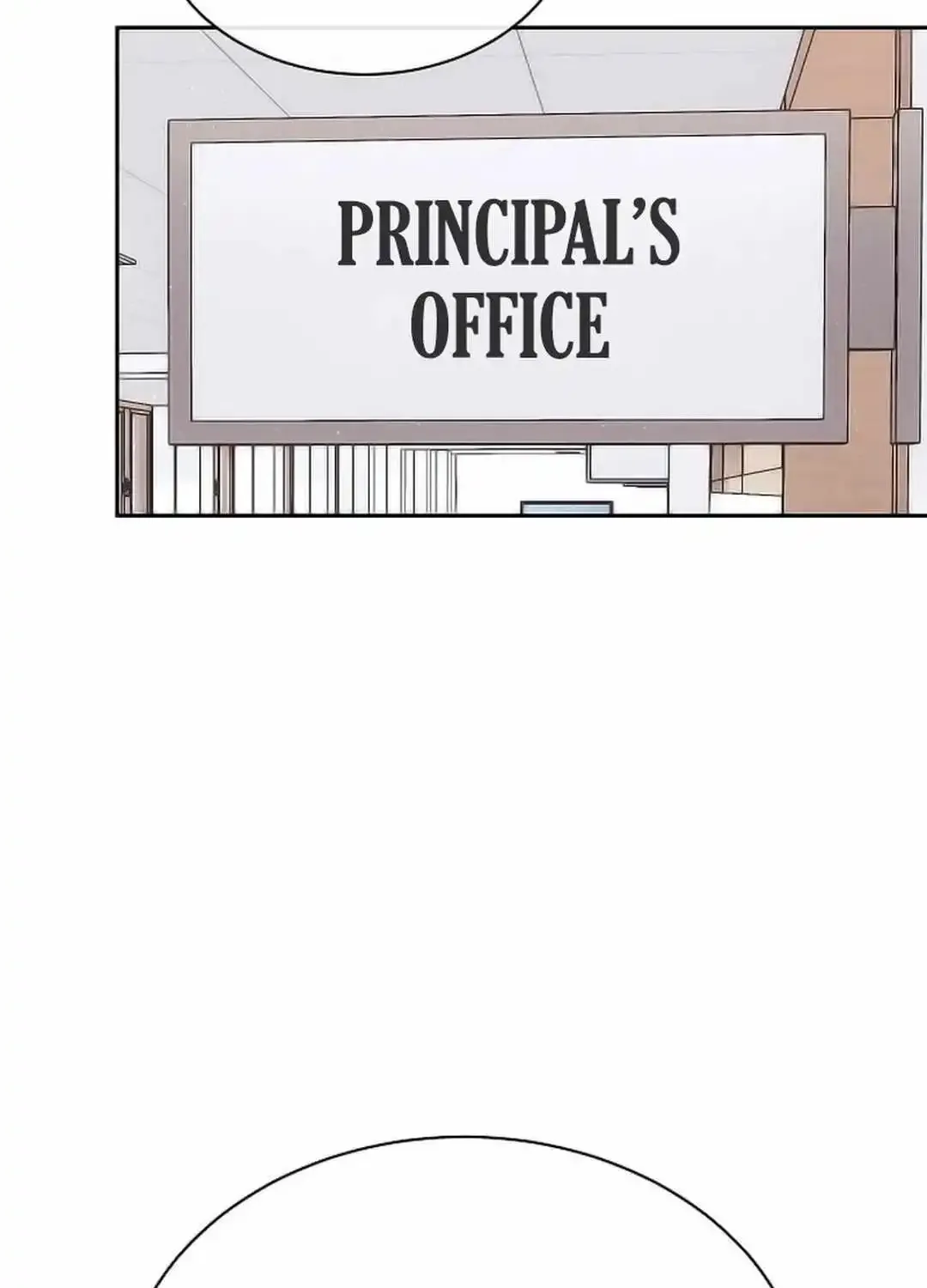 High School Musical Genius Is Paganini Reincarnated Zinmanga X Chapter 11 Page 89