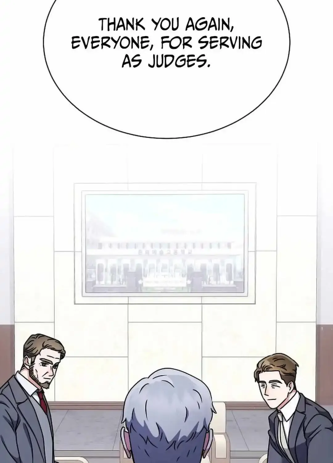 High School Musical Genius Is Paganini Reincarnated Zinmanga X Chapter 11 Page 90