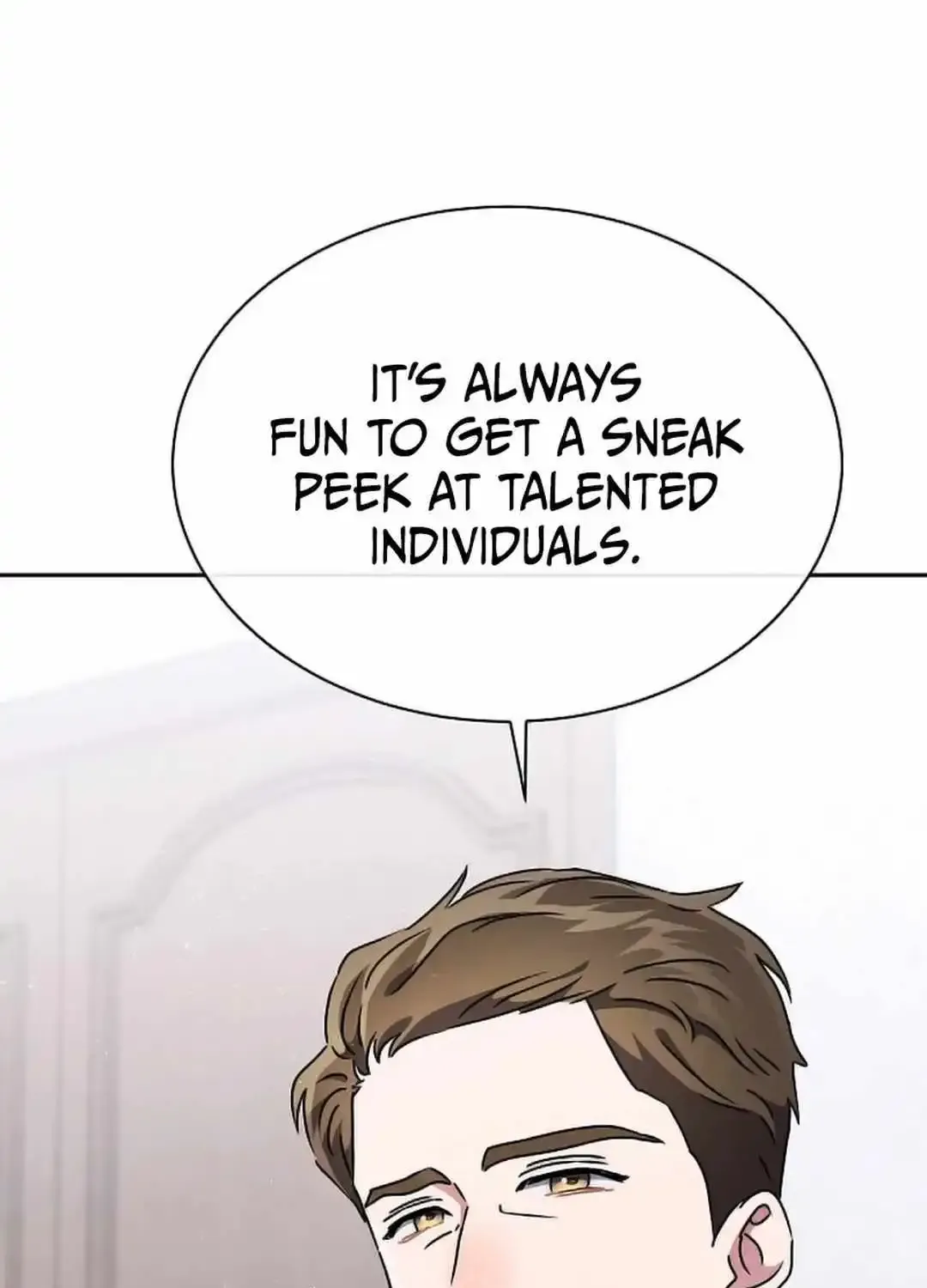 High School Musical Genius Is Paganini Reincarnated Zinmanga X Chapter 11 Page 95