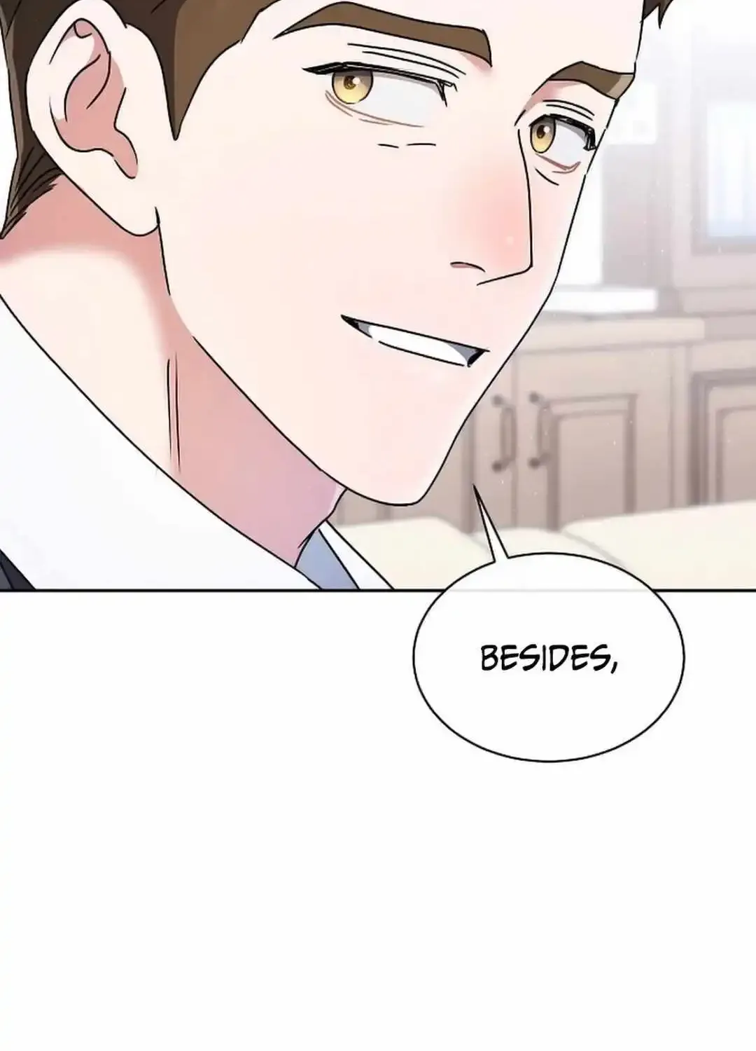 High School Musical Genius Is Paganini Reincarnated Zinmanga X Chapter 11 Page 98