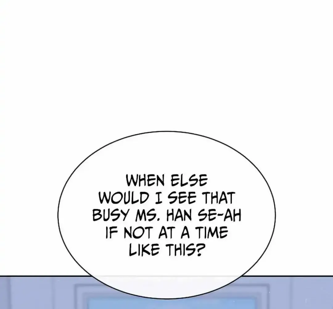 High School Musical Genius Is Paganini Reincarnated Zinmanga X Chapter 11 Page 99
