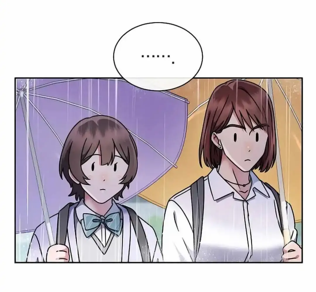 High School Musical Genius Is Paganini Reincarnated Zinmanga X Chapter 11 Page 106