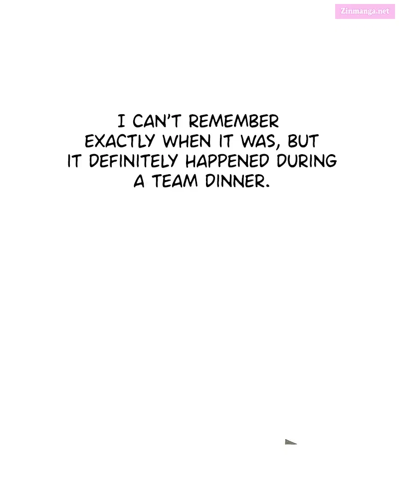 A Man's Man Zinmanga X Chapter 30 Page 33