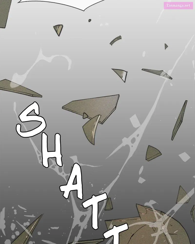 A Man's Man Zinmanga X Chapter 30 Page 35