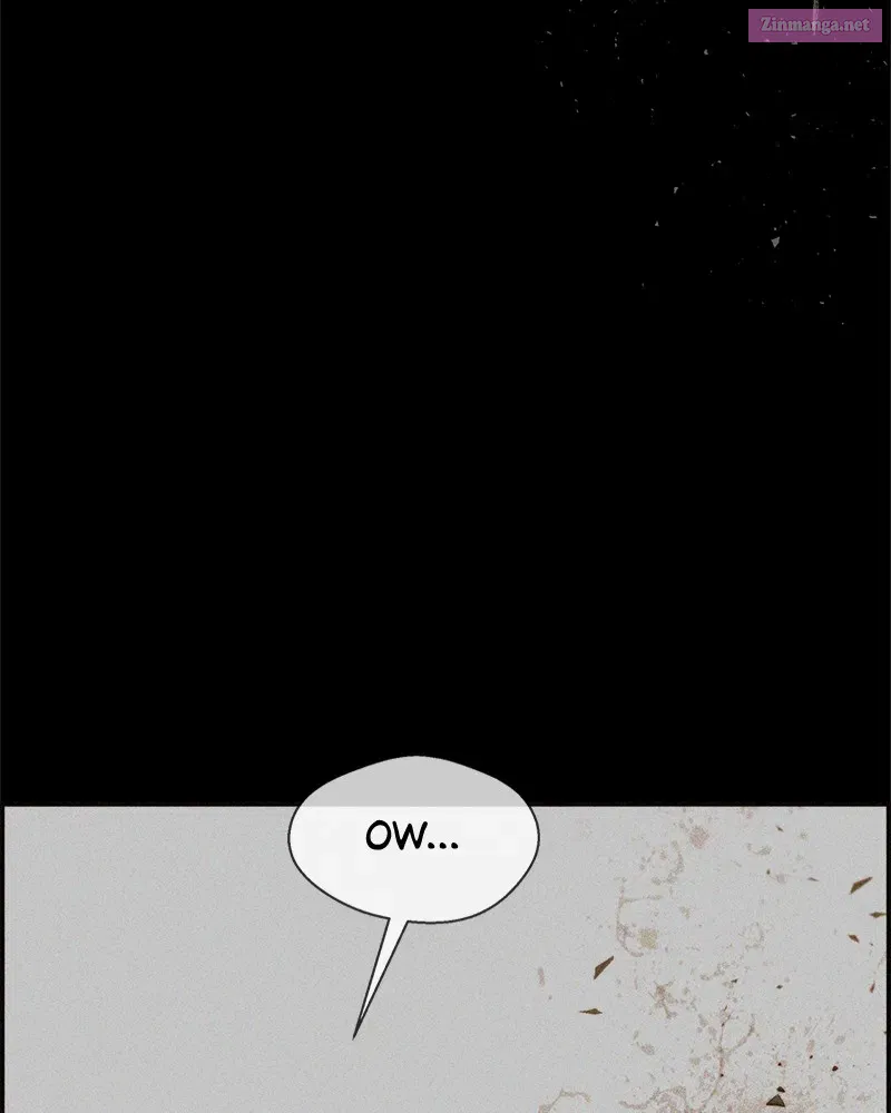 A Man's Man Zinmanga X Chapter 30 Page 38