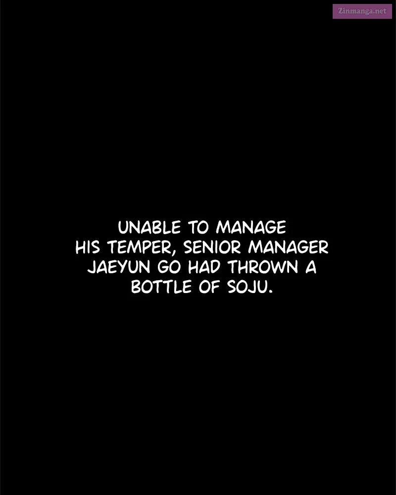 A Man's Man Zinmanga X Chapter 30 Page 40