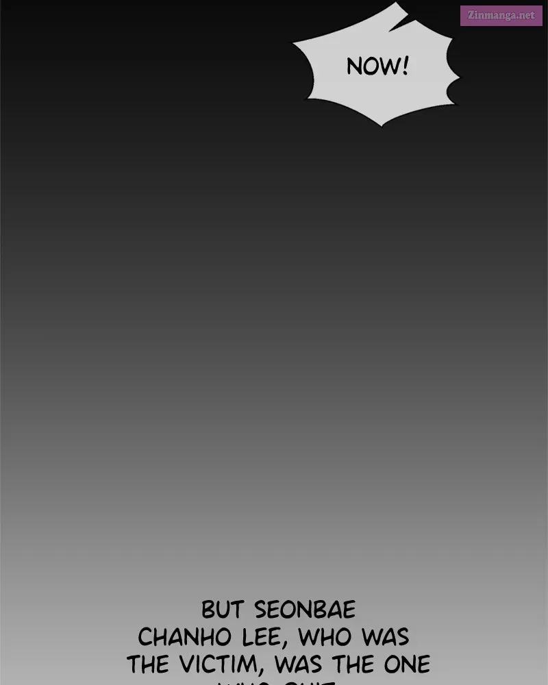 A Man's Man Zinmanga X Chapter 30 Page 44