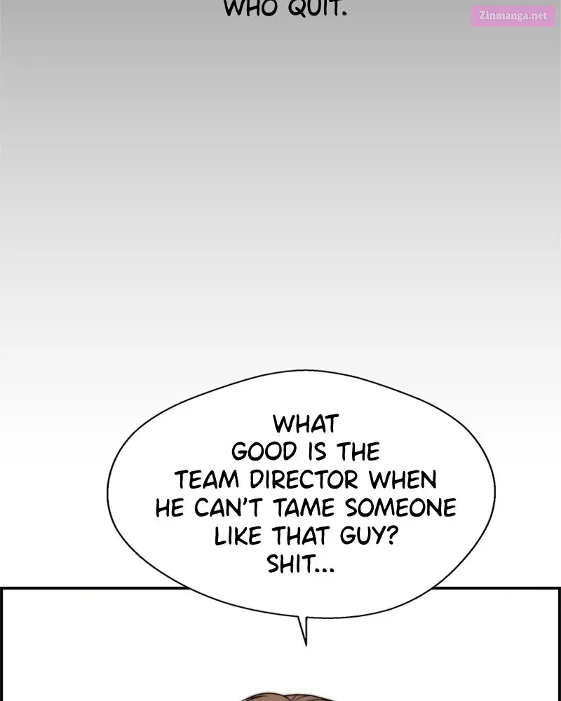A Man's Man Zinmanga X Chapter 30 Page 45