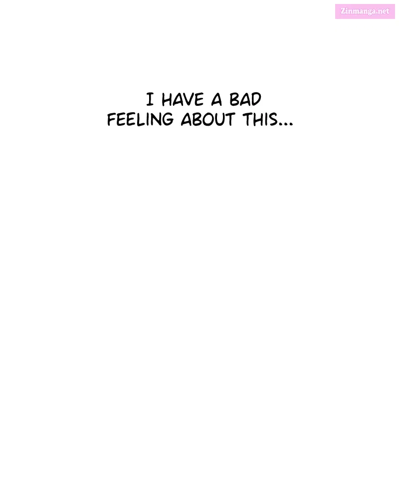 A Man's Man Zinmanga X Chapter 30 Page 49