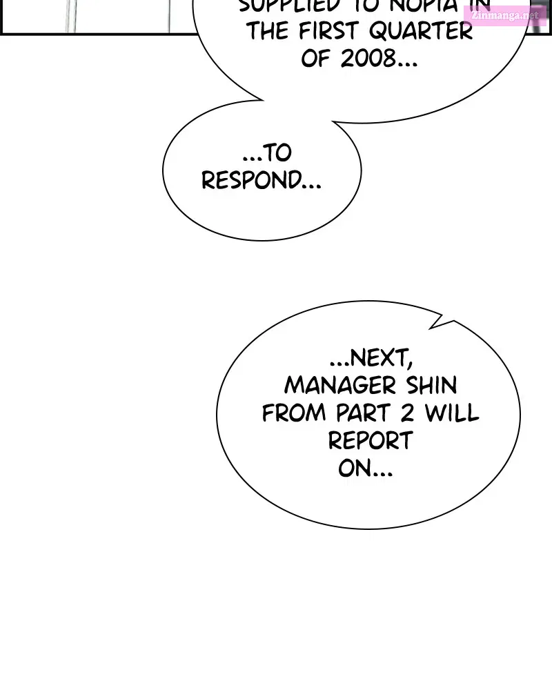 A Man's Man Zinmanga X Chapter 30 Page 52