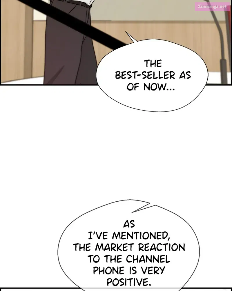 A Man's Man Zinmanga X Chapter 30 Page 56
