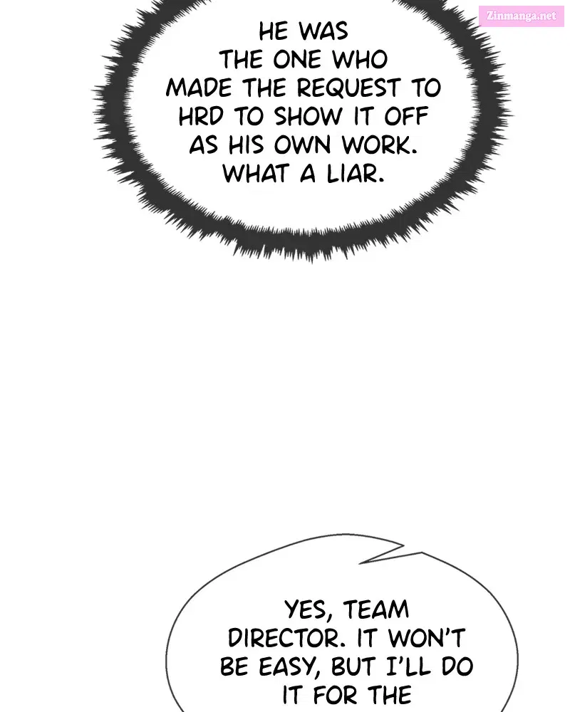 A Man's Man Zinmanga X Chapter 30 Page 63