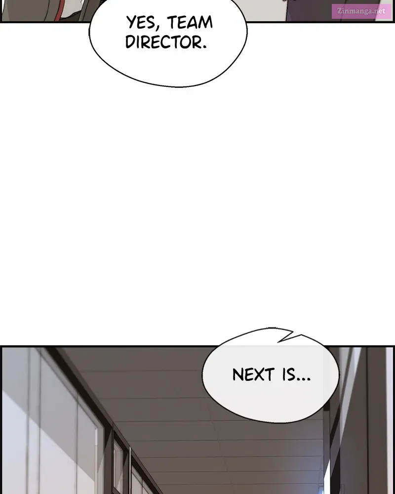 A Man's Man Zinmanga X Chapter 30 Page 66