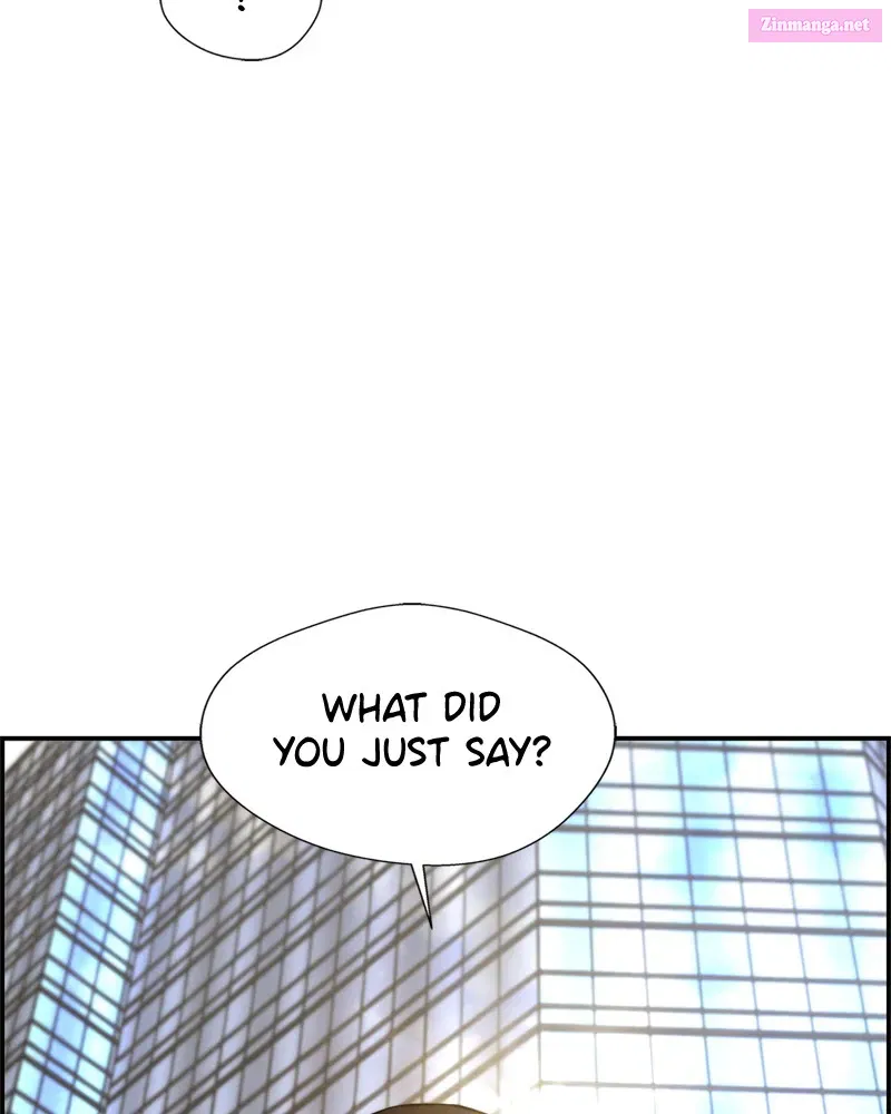 A Man's Man Zinmanga X Chapter 30 Page 119