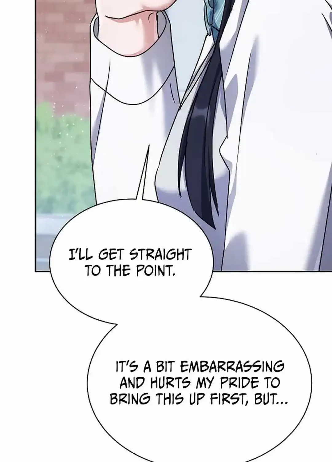 High School Musical Genius Is Paganini Reincarnated Zinmanga X Chapter 10 Page 72