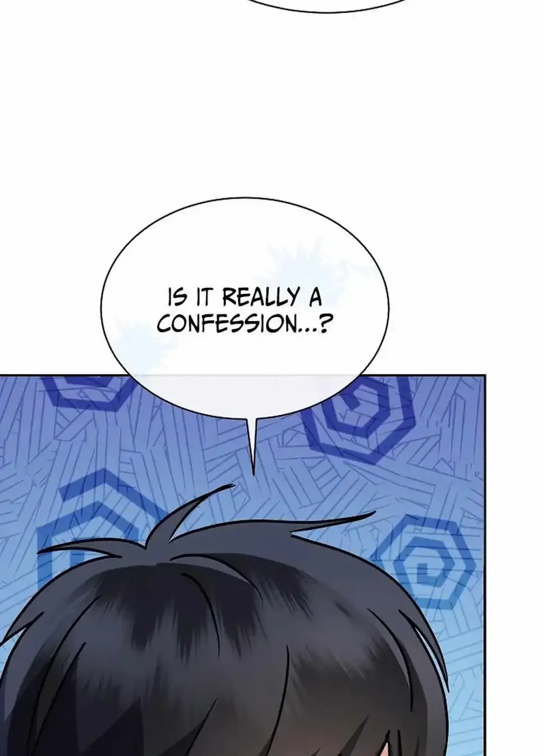 High School Musical Genius Is Paganini Reincarnated Zinmanga X Chapter 10 Page 73