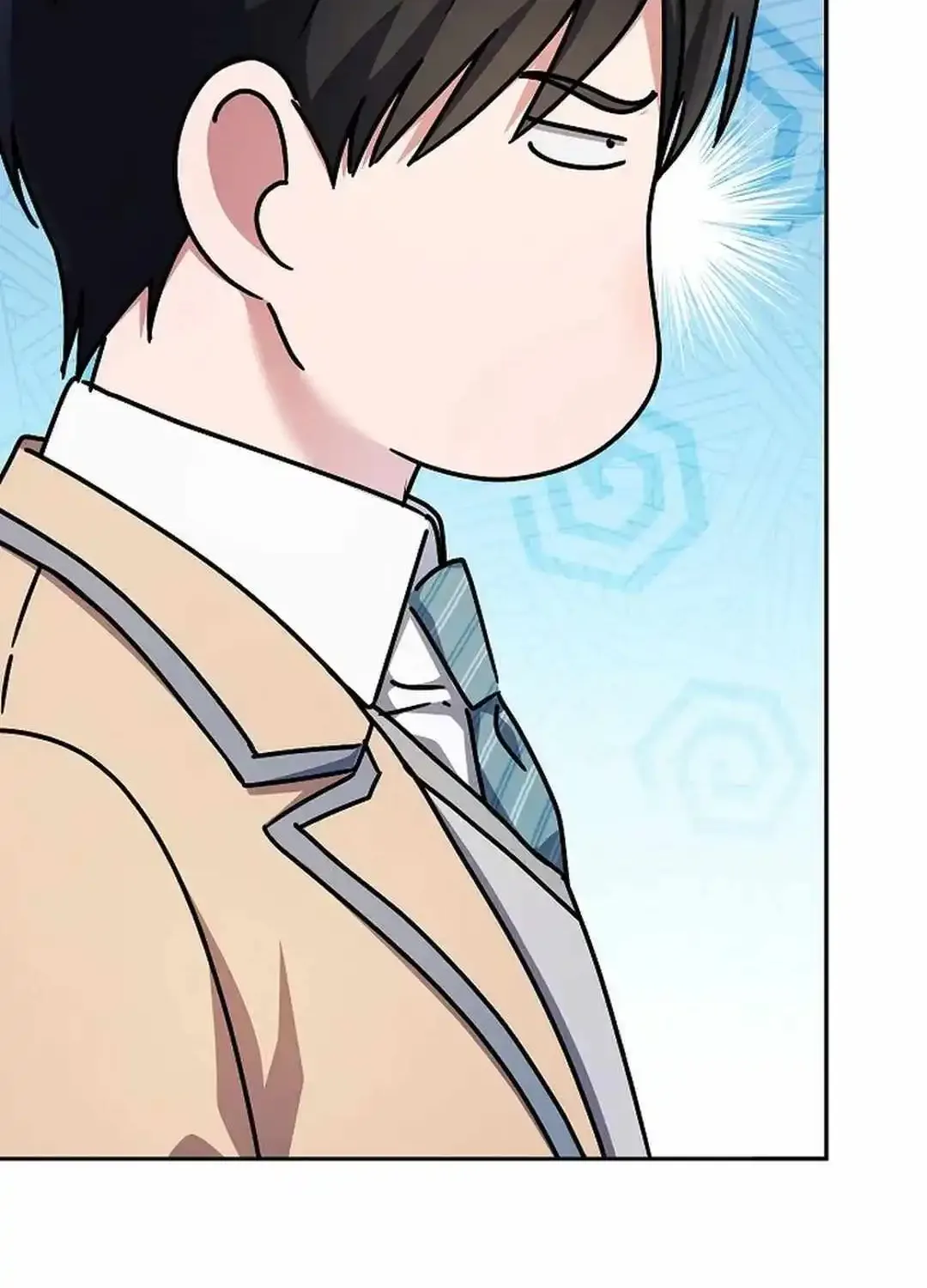 High School Musical Genius Is Paganini Reincarnated Zinmanga X Chapter 10 Page 74